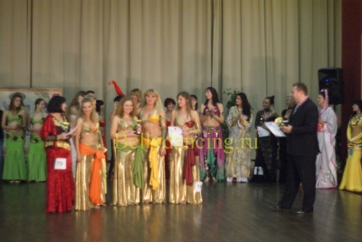 Открытый чемпионат Санкт-Петербурга_5