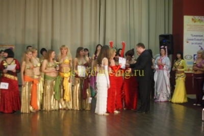 Открытый чемпионат Санкт-Петербурга_6