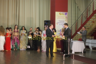 Открытый чемпионат Санкт-Петербурга_8