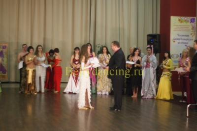 Открытый чемпионат Санкт-Петербурга_9