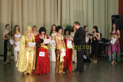 Открытый чемпионат Санкт-Петербурга_4