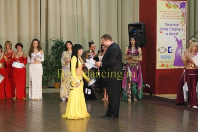 Открытый чемпионат Санкт-Петербурга_8