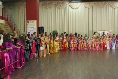 Открытый чемпионат Санкт-Петербурга_8