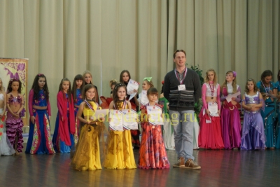 Открытый чемпионат Санкт-Петербурга_9