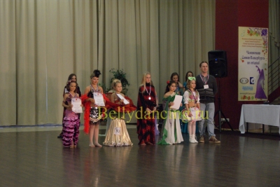 Открытый чемпионат Санкт-Петербурга_5