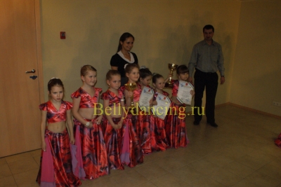 Открытый чемпионат Санкт-Петербурга_10