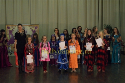 Открытый чемпионат Санкт-Петербурга_10