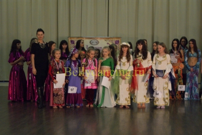 Открытый чемпионат Санкт-Петербурга_5