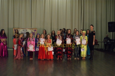 Открытый чемпионат Санкт-Петербурга_7