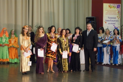 Открытый чемпионат Санкт-Петербурга_3