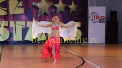 Александра Алексеева_1