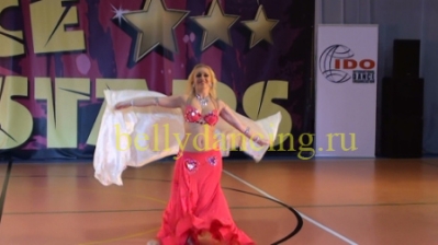 Александра Алексеева_2