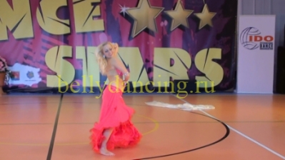 Александра Алексеева_3