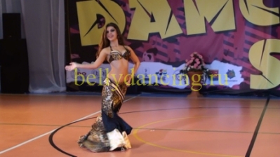 Карпенкова Дарья_5