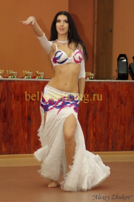 Кубок ЦФО и конкурс Дебют_1