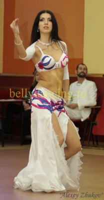 Кубок ЦФО и конкурс Дебют_5