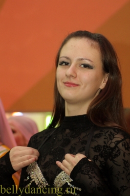 Кубок ЦФО и конкурс Дебют_10