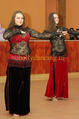 Кубок ЦФО и конкурс Дебют_2