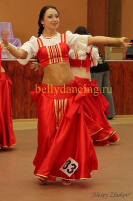 Кубок ЦФО и конкурс Дебют_8