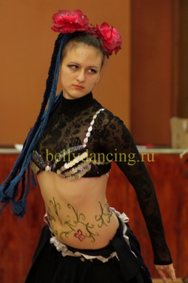 Кубок ЦФО и конкурс Дебют_3