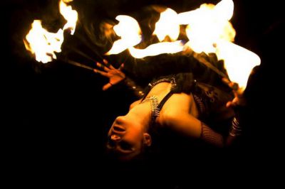 Василиса Юдина_4