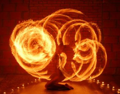 Василиса Юдина_4