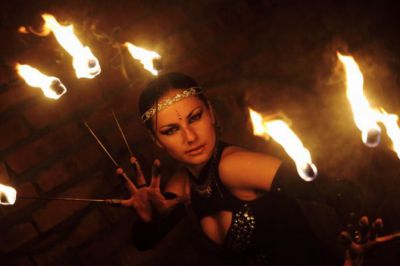 Василиса Юдина_5