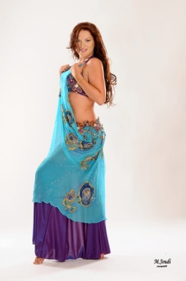 Полина Кудрявцева_10