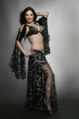 Полина Кудрявцева_7