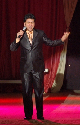 Яссер аль Сувейри_3