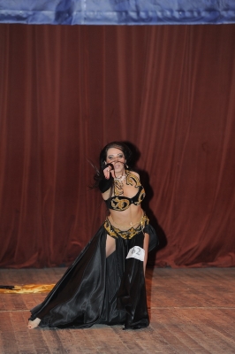 Екатерина Луцко_2