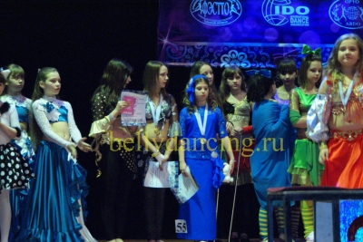 Фестиваль-конкурс Золотой Скарабей-2012_7