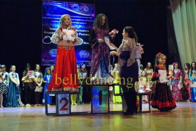 Фестиваль-конкурс Золотой Скарабей-2012_9