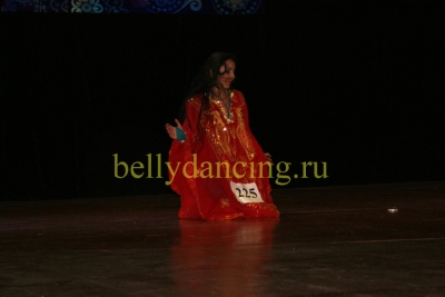 Фестиваль-конкурс Золотой Скарабей-2012_7