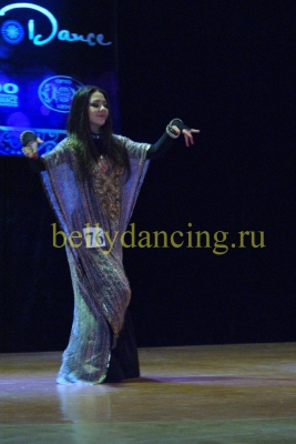 Фестиваль-конкурс Золотой Скарабей-2012_8