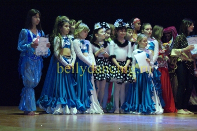 Фестиваль-конкурс Золотой Скарабей-2012_6