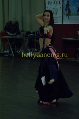 Фестиваль Северная пальмира_5