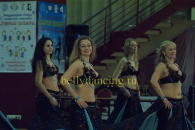 Фестиваль Северная пальмира_1