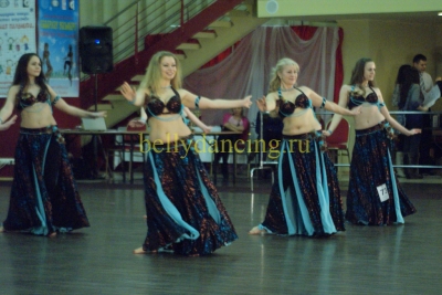 Фестиваль Северная пальмира_3