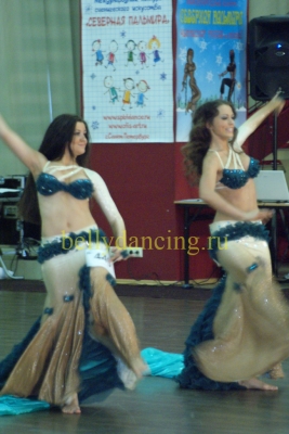 Фестиваль Северная пальмира_8