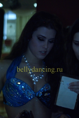 Фестиваль Северная пальмира_5