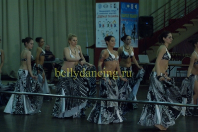 Фестиваль Северная пальмира_1