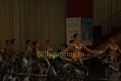 Фестиваль Северная пальмира_2