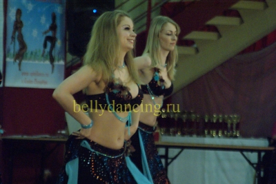 Фестиваль Северная пальмира_3