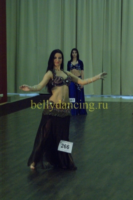 Фестиваль Северная пальмира_1