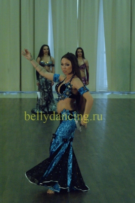 Фестиваль Северная пальмира_3