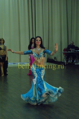 Фестиваль Северная пальмира_1