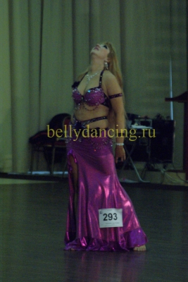 Фестиваль Северная пальмира_10