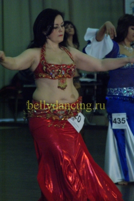 Фестиваль Северная пальмира_5