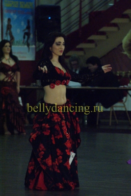 Фестиваль Северная пальмира_9